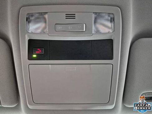 Certified 2023 Toyota Tacoma SR AWD/4WD image 24