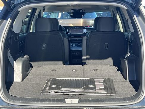 Used 2025 Hyundai Palisade XRT image 33