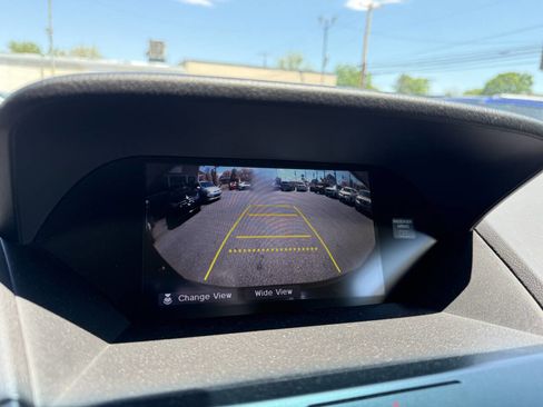 Used 2013 Acura RDX AWD w/ Technology Package image 20
