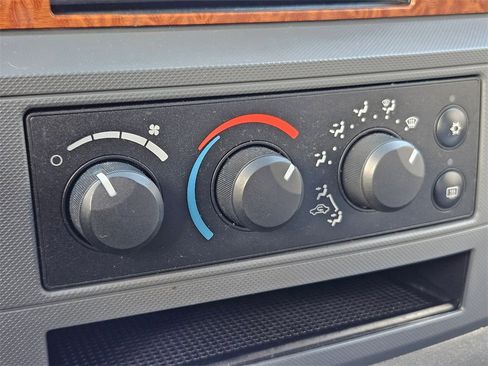 Used 2006 Dodge Ram 3500 Truck SLT w/ Protection Group image 26