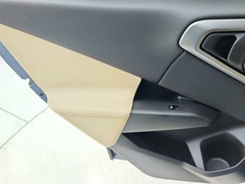 Used 2025 BMW X3 xDrive30i w/ Premium Package image 32