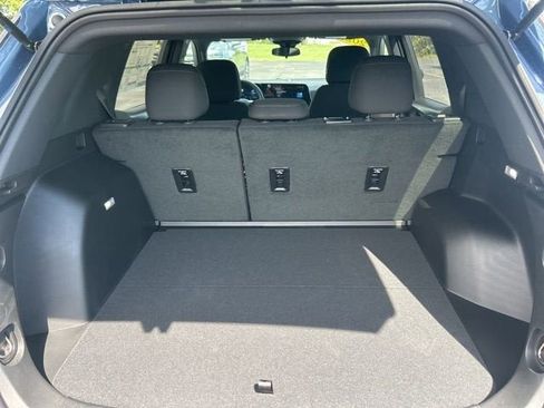 New 2026 Chevrolet Equinox LT image 27