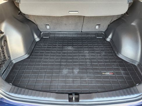 Used 2016 Honda CR-V EX-L image 31