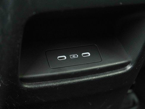 Used 2024 Honda CR-V EX image 41
