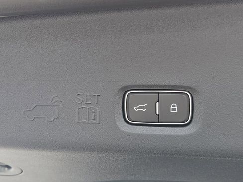 New 2026 Ford Expedition Active RWD image 14