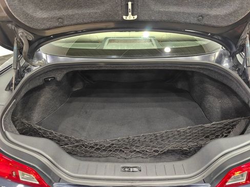 Used 2013 INFINITI G37 x w/ Premium Pkg image 27