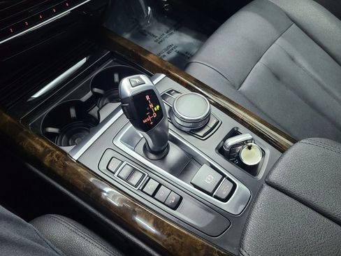 Used 2017 BMW X5 xDrive35i image 33