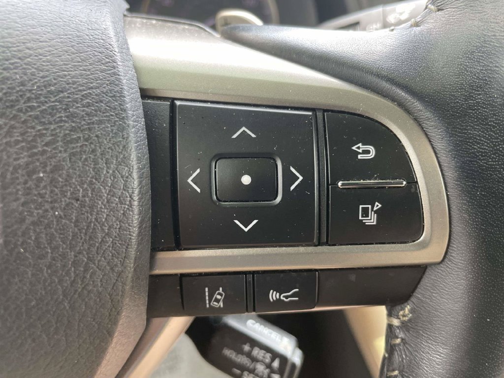 Used 2021 Lexus RX 350 FWD w/ Premium Package image 26