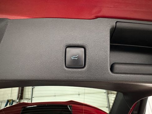 Certified 2024 Ford Escape ST-Line image 27