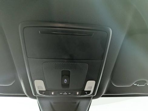 Used 2025 Honda CR-V Sport-L image 24