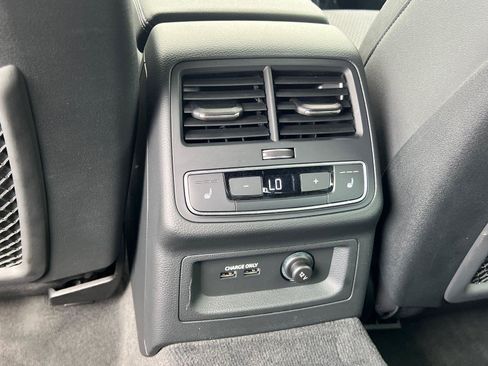 Certified 2023 Audi A5 2.0T Prestige w/ Black Optic Plus Package AWD/4WD image 24