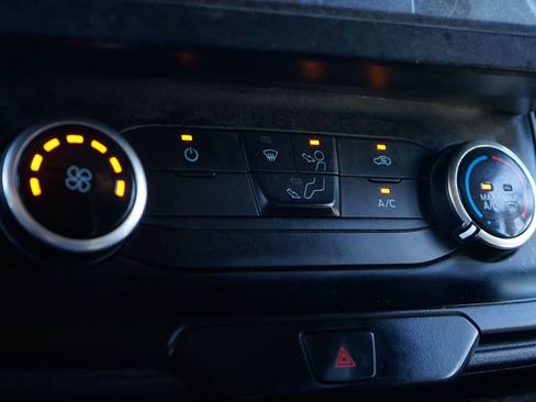 Used 2022 Ford Transit 350 Base image 29