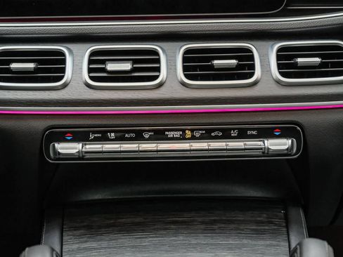 Certified 2023 Mercedes-Benz GLE 450 4MATIC image 15