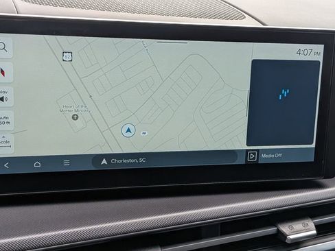 Used 2024 Hyundai Santa Fe XRT image 24