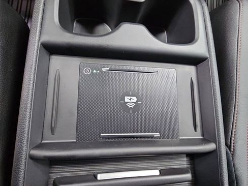 New 2026 Honda Odyssey Sport-L image 21