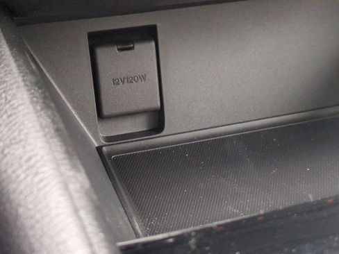 New 2025 MAZDA CX-5 AWD 2.5 S w/ Preferred Package image 30