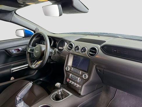 Used 2020 Ford Mustang GT w/ Performance Package - Level 2 image 29