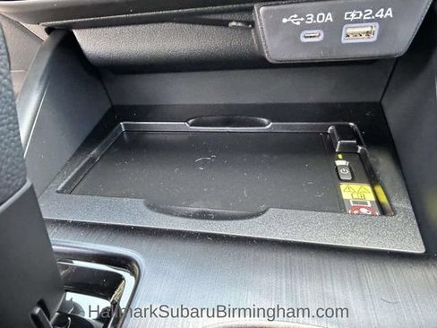 New 2026 Subaru Outback Touring XT AWD/4WD image 19