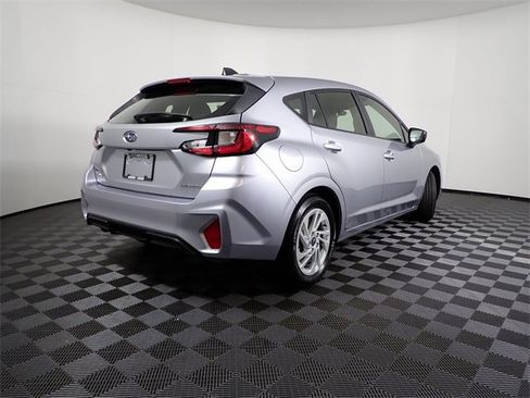 Used 2024 Subaru Impreza 2.0i image 14