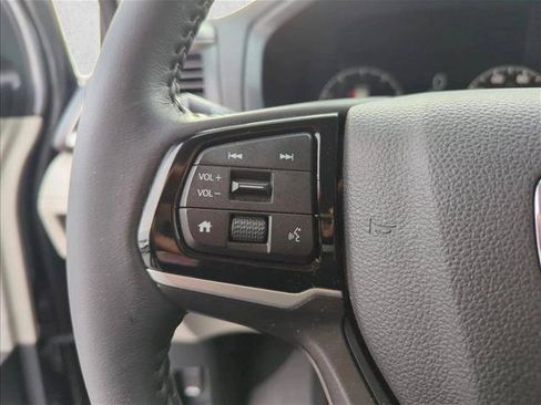 Used 2025 Honda Odyssey EX-L image 15