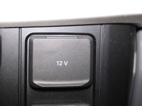 Used 2024 Ford F250 XLT w/ Tremor Off-Road Package image 44