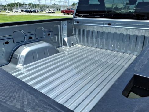 New 2026 GMC Sierra 1500 Pro w/ Pro Value Package AWD/4WD image 12