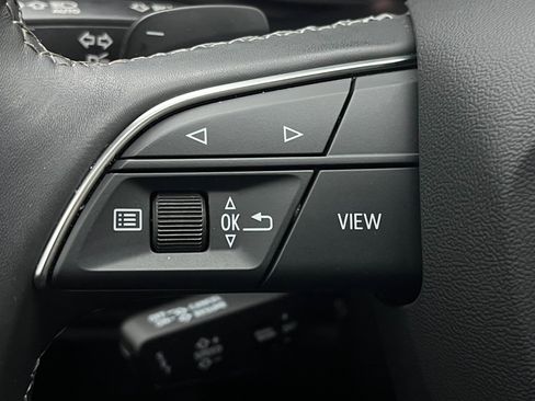 Used 2025 Audi Q7 2.0T Premium Plus w/ Premium Plus Package image 52