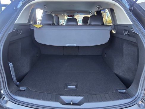 Used 2026 MAZDA CX-5 Select AWD/4WD image 29