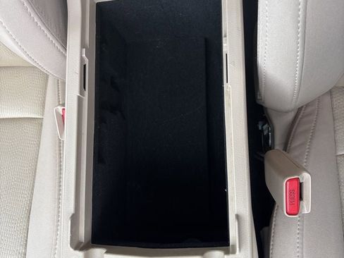 Used 2017 Subaru Legacy 2.5i w/ Alloy Wheel Package image 20