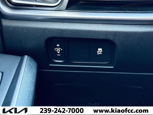 New 2026 Kia Sorento LX image 32