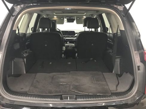 Used 2024 Kia Telluride S w/ S Sunroof Package image 33