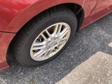 Used 2011 Ford Focus SE image 2