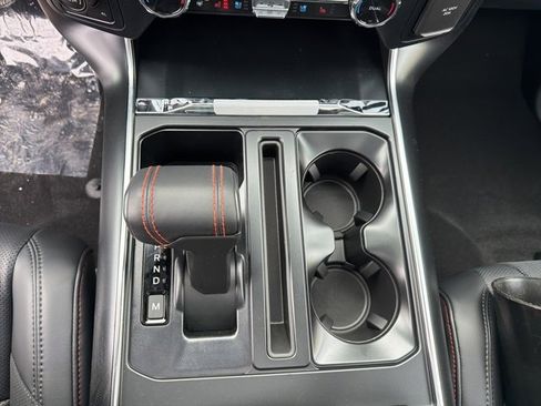 New 2026 Ford F150 Raptor image 29