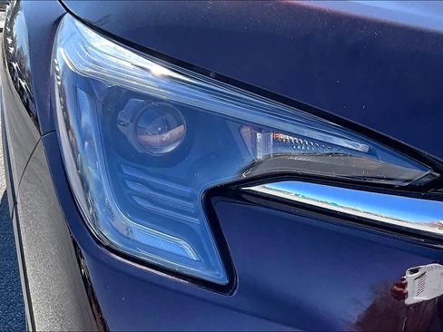 Used 2023 Subaru Ascent Touring image 27