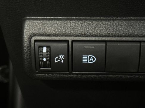 New 2026 Toyota Corolla SE FWD image 29