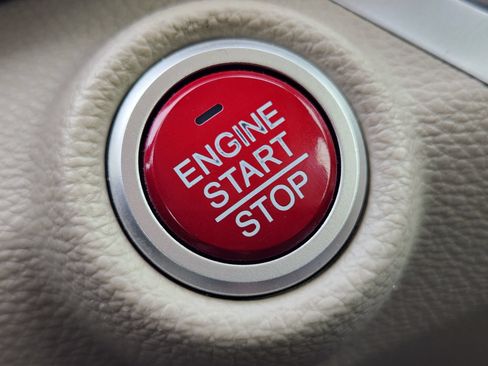 Used 2014 Honda Accord EX-L image 20
