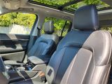 Certified 2022 Jeep Grand Cherokee Limited 4xe w/ Luxury Tech Group II image 5