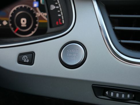 Used 2019 Audi Q7 2.0T Premium Plus w/ Premium Plus Package image 30