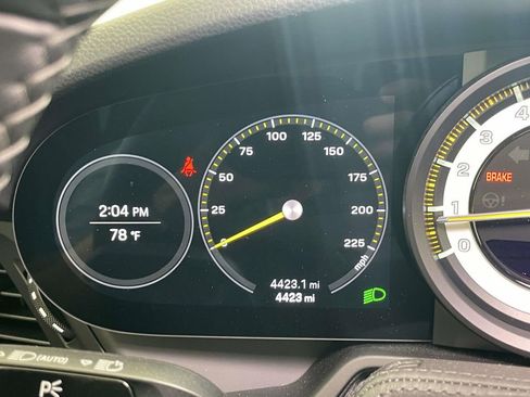 Used 2022 Porsche 911 GT3 image 43