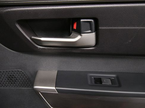 Used 2023 Toyota Tundra SR5 w/ TRD Sport Premium Package image 23