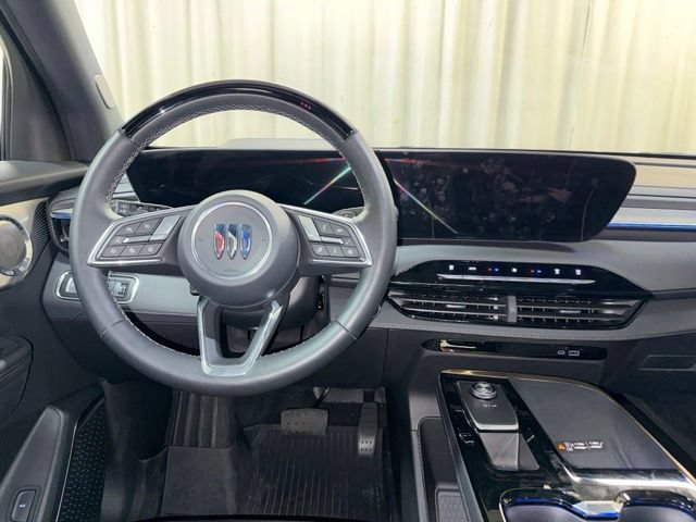 Used 2026 Buick Enclave Avenir w/ Super Cruise Package AWD/4WD image 15