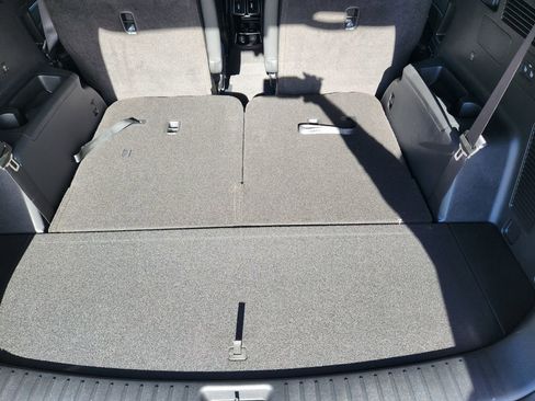 New 2026 Kia Sorento SX Prestige image 16
