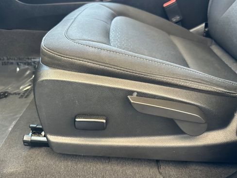 Certified 2022 GMC Canyon Elevation image 13