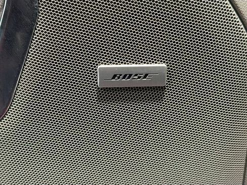 Certified 2023 Chevrolet Tahoe Z71 w/ Luxury Package image 19