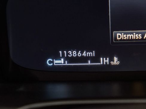 Used 2020 Lincoln Aviator Black Label Grand Touring w/ Class IV Trailer Tow Package image 19