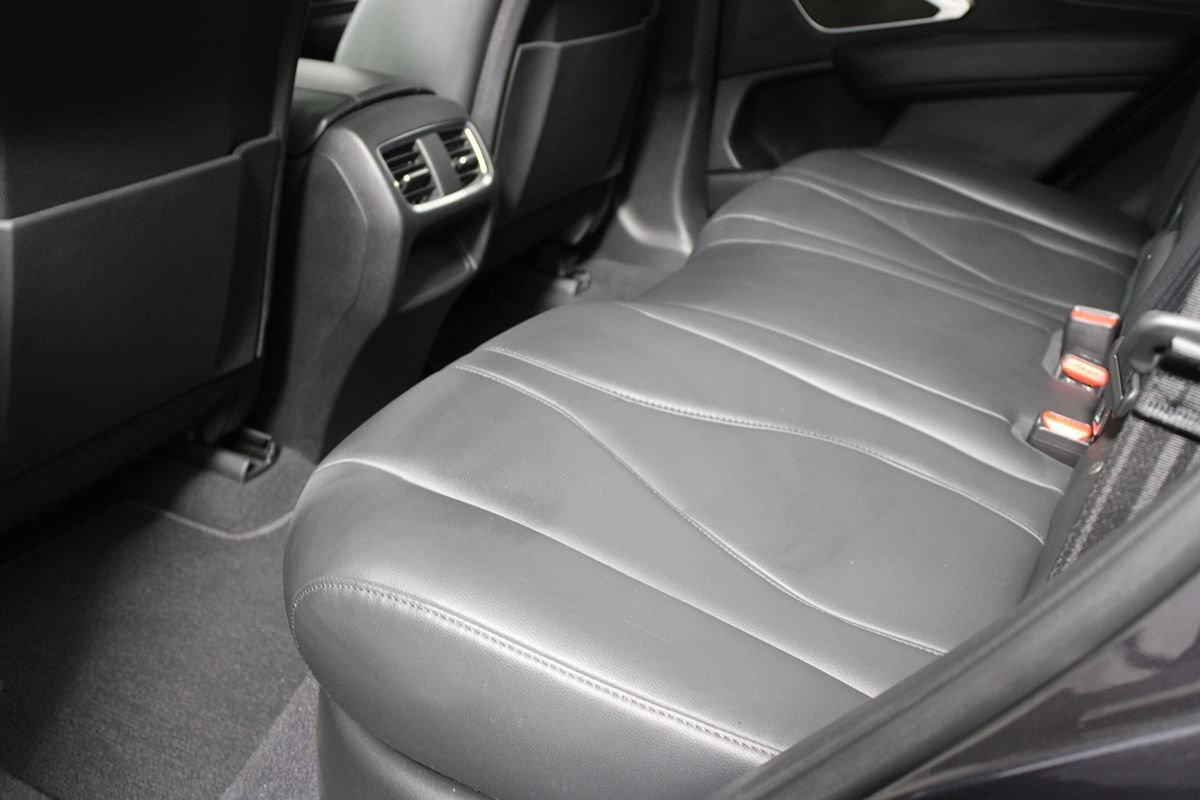 Used 2019 Acura RDX FWD image 34