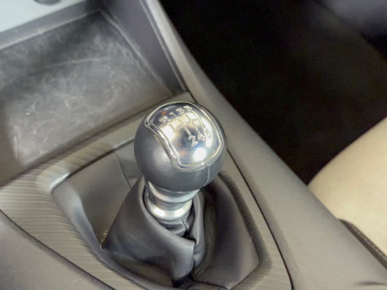 Used 2024 Ford Mustang GT RWD image 21