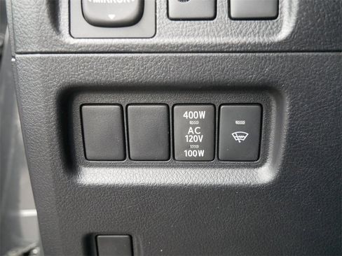 Certified 2024 Toyota 4Runner SR5 image 22