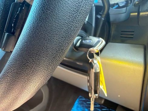 Used 2018 Ford F150 XLT RWD image 25