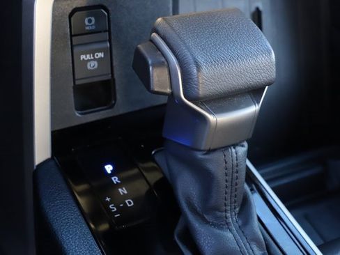 Used 2024 Toyota Tundra SR5 image 30